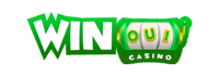 WinOui Casino logo